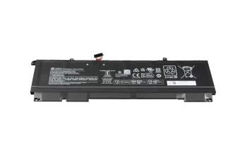 CT:6RGMC0AWYI01YE batería original HP 97,04Wh