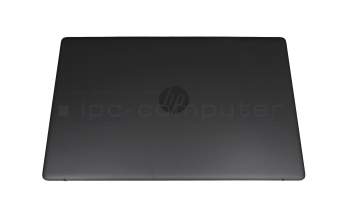 CT2190 original HP tapa para la pantalla 43,9cm (17,3 pulgadas) negro (Single WLAN)