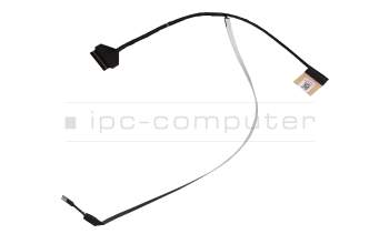 Cable de pantalla LED 30-Pin original para MSI Modern 15 A10M/A10RC/A10RD (MS-1551)