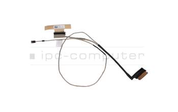 Cable de pantalla LED eDP 30-Pin original para Acer Aspire 5 (A515-54G)