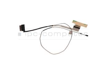 Cable de pantalla LED eDP 30-Pin original para Acer Aspire 5 (A515-54G)