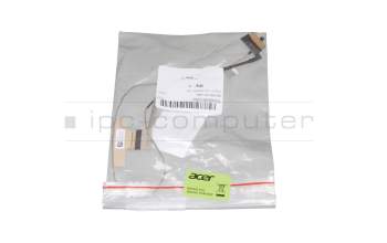 Cable de pantalla LED eDP 30-Pin original para Acer Aspire 5 (A515-54G)