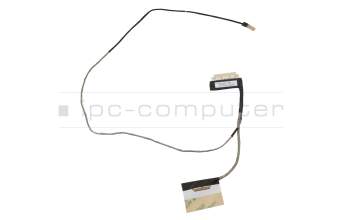 Cable de pantalla LED eDP 30-Pin original para Acer Extensa (EX215-52)