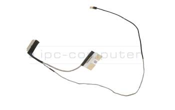 Cable de pantalla LED eDP 30-Pin original para Acer Extensa (EX215-52)