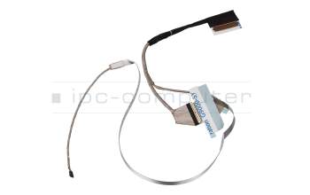 Cable de pantalla LED eDP 30-Pin original para Acer Swift 3 (SF314-58)