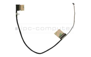 Cable de pantalla LED eDP 30-Pin original para Asus VivoBook 15 X512FL