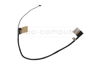 Cable de pantalla LED eDP 30-Pin original para Asus VivoBook 15 X512FL