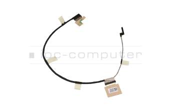 Cable de pantalla LED eDP 30-Pin original para Asus VivoBook 17 D712DA