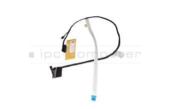 Cable de pantalla LED eDP 30-Pin original para Lenovo IdeaPad Flex-15IIL (81XK)