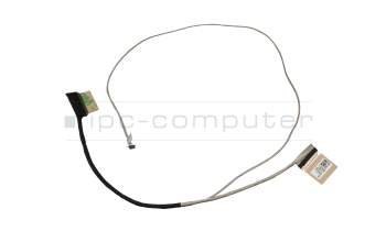 Cable de pantalla LED eDP 40-Pin original para Asus VivoBook 15 F509UA