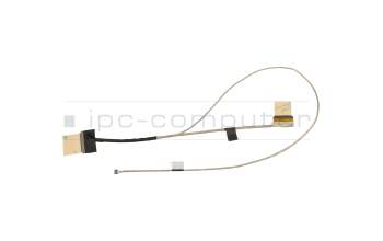 Cable de pantalla LED eDP 40-Pin original para Asus VivoBook Max A541UA