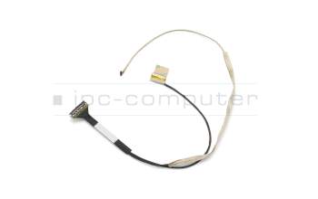 Cable de pantalla LVDS 30-Pin original para Asus ZenBook UX303UB