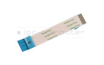 Cable plano (FFC) a la Placa HDD original para HP 15-da2000