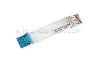 Cable plano (FFC) a la Placa HDD original para HP 15-da2000