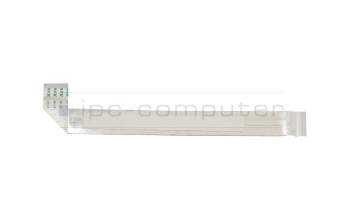 Cable plano (FFC) a la Placa IO original para Asus VivoBook 17 D705BA