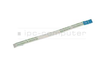 Cable plano (FFC) a la Placa LED original para Asus TUF FX504GE