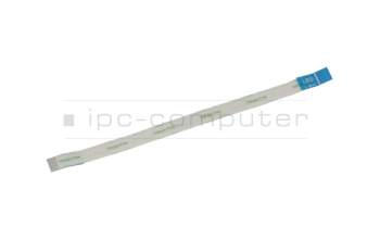 Cable plano (FFC) a la Placa LED original para Asus TUF FX504GE