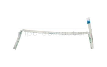 Cable plano (FFC) a la Touchpad original para Asus VivoBook 17 X705QR