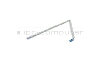 Cable plano (FFC) a la Touchpad original para Asus VivoBook Max R541NA