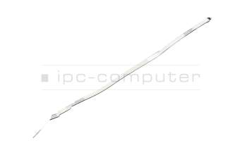 Cable plano (FFC) original (MB-FP) para Lenovo IdeaPad Slim 7-14ILL05 (82A4)