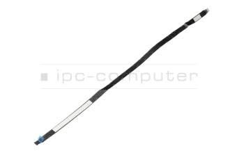 Cable plano (FFC) original (MB-FP) para Lenovo Yoga Slim 7-14ILL05 (82A1)