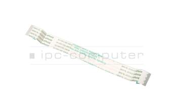 Cable plano (FFC) original para Asus A555LA