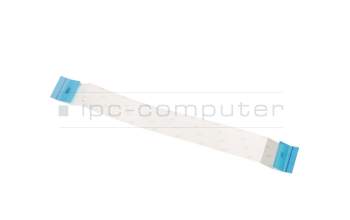 Cable plano (FFC) original para Asus X555UA