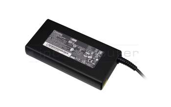 Cargador 150 vatios normal para Mifcom EG5 i7 - GTX 1050 Ti (15.6\") (N850EK1)