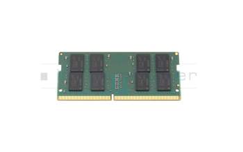 Crucial CT32G4SFD832A memoria 32GB DDR4-RAM 3200MHz (PC4-25600)