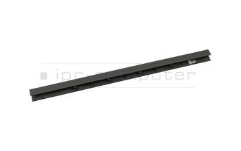 Cubierta de la bisagra gris original para Lenovo IdeaPad S145-14AST (81ST)