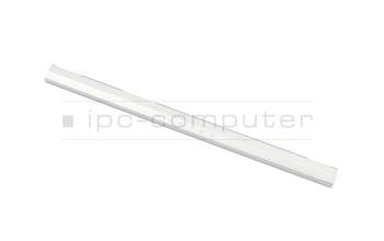 Cubierta de la bisagra plata original para Acer Aspire 5 (A514-52)