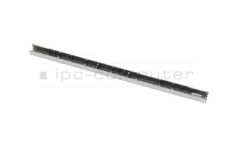 Cubierta de la bisagra plata original para Acer Aspire 5 (A514-52)