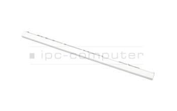 Cubierta de la bisagra plata original para Acer Aspire 5 (A514-52K)