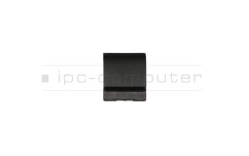 Cubierta del conector LAN/RJ45 negro original para Asus VivoBook 17 D705BA