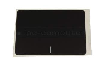 Cubierta del touchpad negro original para Asus VivoBook X556UA