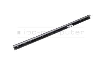 Cubierta gris antracita original para Lenovo Yoga Slim 7-14ITL05 (82A3)