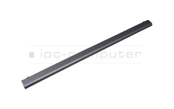 Cubierta gris antracita original para Lenovo Yoga Slim 7-14ITL05 (82A3)