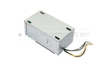 D180E013P original Acer fuente de alimentación del Ordenador de sobremesa 180 vatios