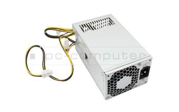 D180E026Q-HW01 original HP fuente de alimentación del Ordenador de sobremesa 180 vatios 4-Pin