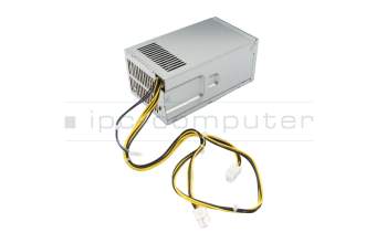 D19-180P1A original HP fuente de alimentación del Ordenador de sobremesa 180 vatios 4-Pin