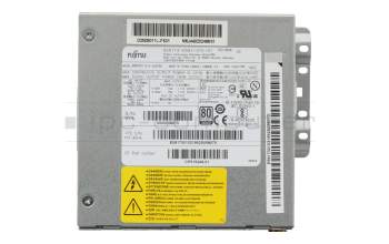 D250E011L-FS01 original Fujitsu fuente de alimentación del Ordenador de sobremesa 250 vatios