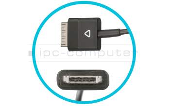 DA30NM131 cargador original Dell 30 vatios