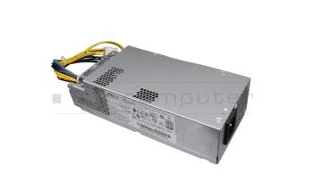 DC.2201B.002 original Acer fuente de alimentación del Ordenador de sobremesa 220 vatios