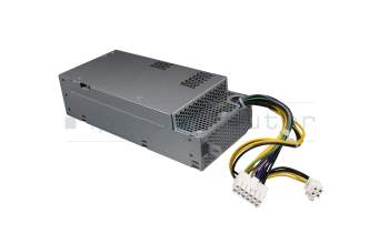 DC.2201B.002 original Acer fuente de alimentación del Ordenador de sobremesa 220 vatios