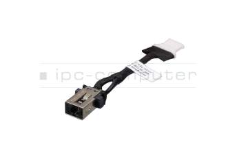 DC Jack incl. cable 45W original para Acer Swift 3 (SF314-58)