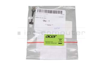 DC Jack incl. cable 45W original para Acer Swift 3 (SF314-58)