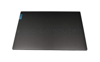 DC020023800 original Lenovo tapa para la pantalla 43,9cm (17,3 pulgadas) negro