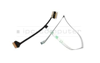 DC02002BS20 original Lenovo cable de pantalla LED eDP 30-Pin