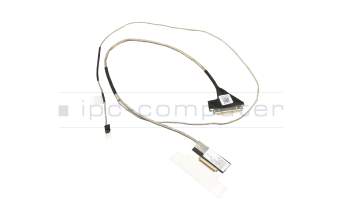 DC02002F300 original Acer cable de pantalla LED eDP 30-Pin (non-Touch)