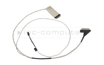 DC02002F700 original Acer cable de pantalla LED eDP 30-Pin Non-Touch